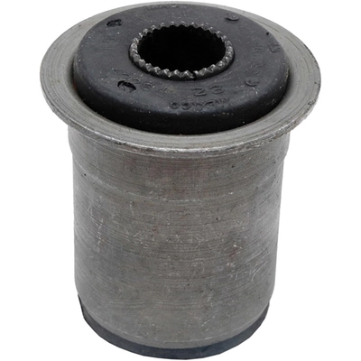 ACDELCO - 45G11005 - Rear Lower Suspension Control Arm Bushing pa2