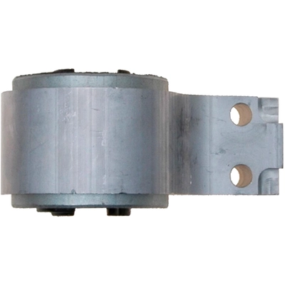 AC DELCO - 45G3790 - Control Arm Bushing pa1