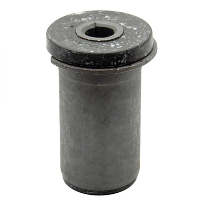 ACDELCO - 45G9100 - Front Lower Rearward Control Arm Bushing pa1