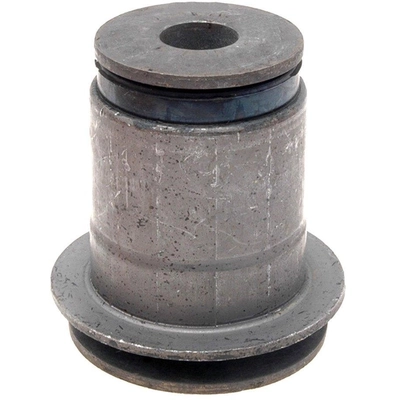 ACDELCO - 45G1389 - Lower Suspension Control Arm Bushing pa1