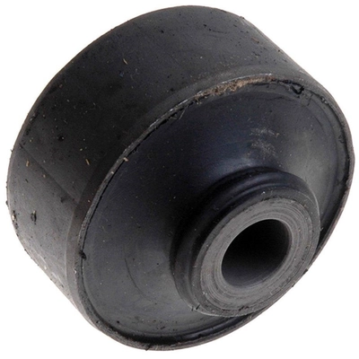 ACDELCO - 45G9211 - Front Lower Rearward Control Arm Bushing pa1