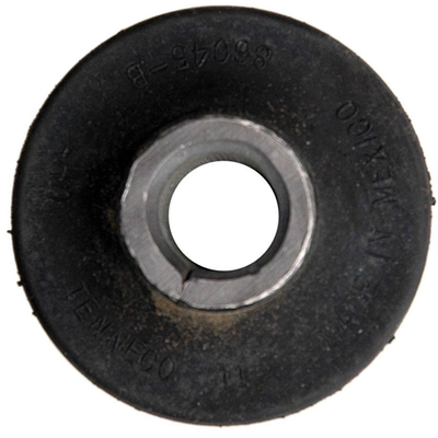 ACDELCO - 45G9212 - Front Lower Rearward Control Arm Bushing pa2