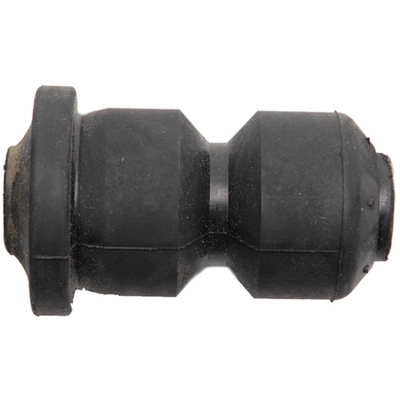 ACDELCO - 45G9212 - Front Lower Rearward Control Arm Bushing pa5