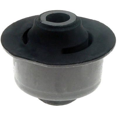 ACDELCO - 45G9298 - Front Lower Forward Control Arm Bushing pa2