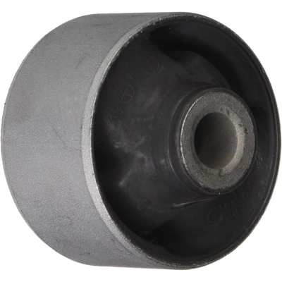 AUTO 7 - 840-0002 - Control Arm Bushing pa1