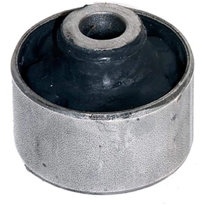 AUTO 7 - 840-0181 - Control Arm Bushing pa1