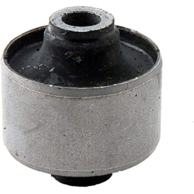 AUTO 7 - 840-0209 - Control Arm Bushing pa1