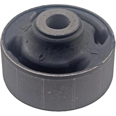 AUTO 7 - 840-0360 - Control Arm Bushing pa1