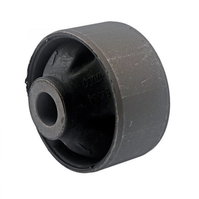 AUTO 7 - 840-0407 - Control Arm Bushing pa1