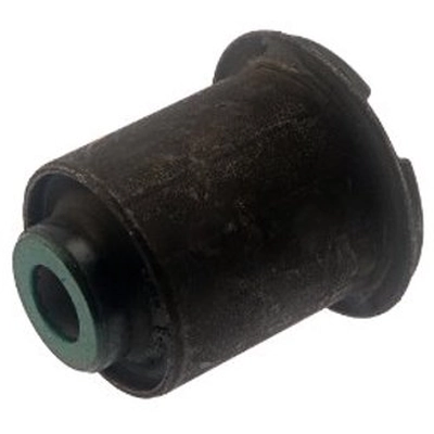 AUTO 7 - 840-0443 - Control Arm Bushing pa1