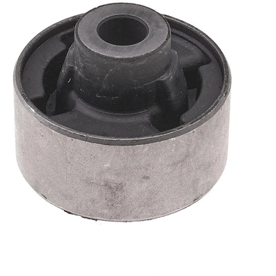 Lower Control Arm Bushing Or Kit by CHASSIS PRO - TK200149 pa4