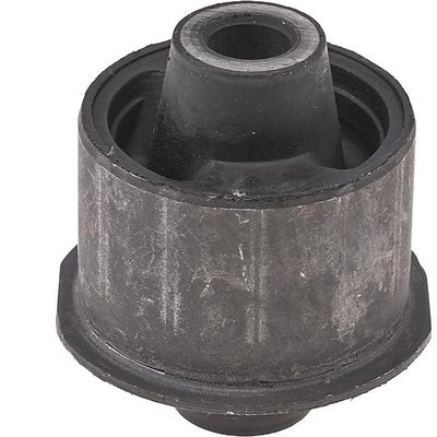 Lower Control Arm Bushing Or Kit by CHASSIS PRO - TK8836 pa4