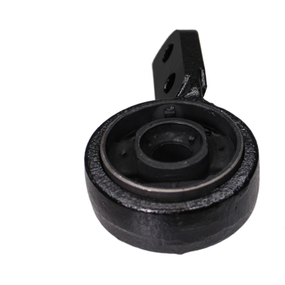 Lower Control Arm Bushing Or Kit by CRP/REIN - AVB0364R pa3