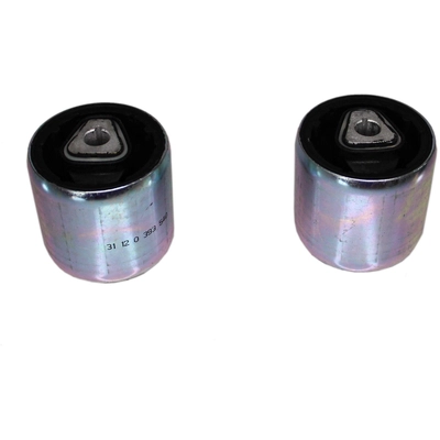 Lower Control Arm Bushing Or Kit by CRP/REIN - AVB0442 pa11