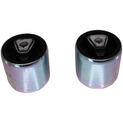 Lower Control Arm Bushing Or Kit by CRP/REIN - AVB0442 pa8