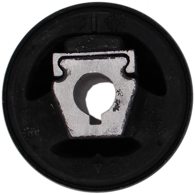 Lower Control Arm Bushing Or Kit by CRP/REIN - AVB0449 pa10