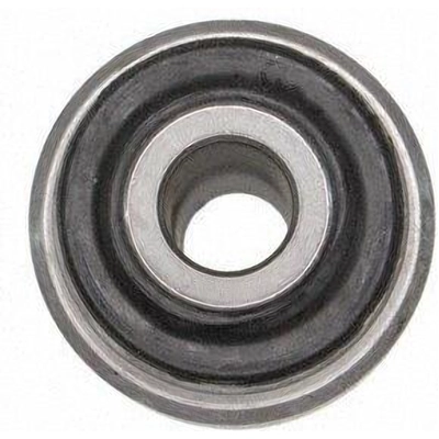 CRP/REIN - AVB0571 - Lower Control Arm Bushing Or Kit pa10