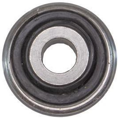 CRP/REIN - AVB0571 - Lower Control Arm Bushing Or Kit pa13