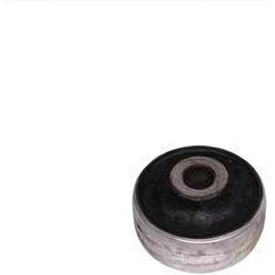 Lower Control Arm Bushing Or Kit by CRP/REIN - AVB0590 pa11