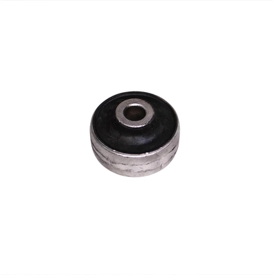 Lower Control Arm Bushing Or Kit by CRP/REIN - AVB0590 pa3