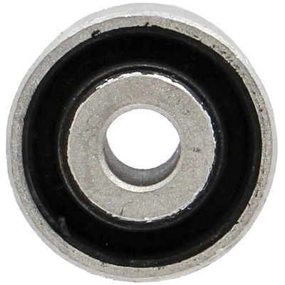 Lower Control Arm Bushing Or Kit by CRP/REIN - AVB0615 pa1