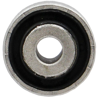 Lower Control Arm Bushing Or Kit by CRP/REIN - AVB0615 pa2