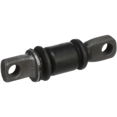 DELPHI - TD4207W - Suspension Control Arm Bushing pa1