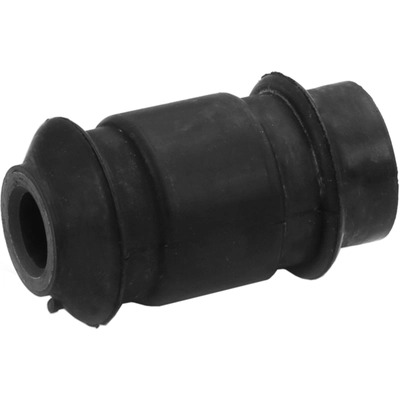 DELPHI - TD5792W - Suspension Control Arm Bushing pa1