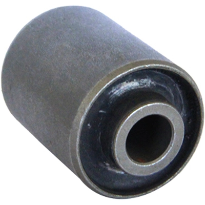 DELPHI - TD5903W - Suspension Control Arm Bushing pa1