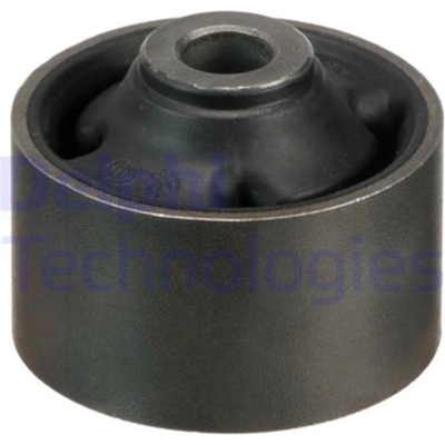 Lower Control Arm Bushing Or Kit by DELPHI - TD1485W pa1