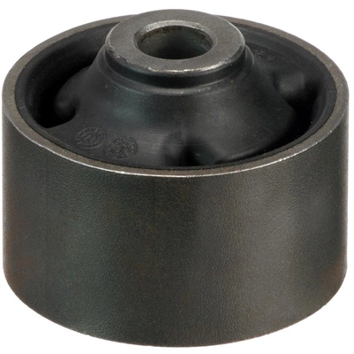 Lower Control Arm Bushing Or Kit by DELPHI - TD1485W pa4