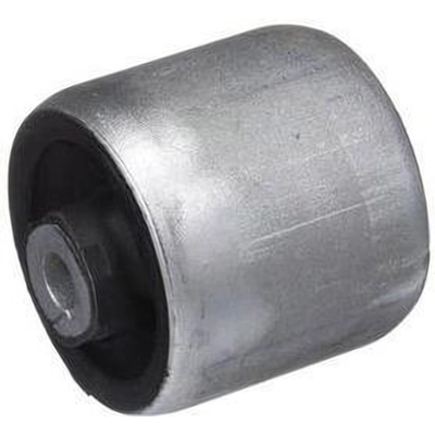 Lower Control Arm Bushing Or Kit by DELPHI - TD1633W pa1