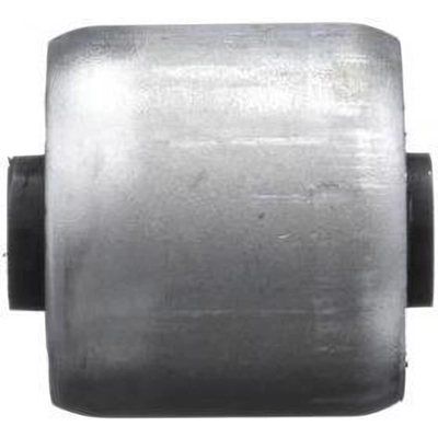 Lower Control Arm Bushing Or Kit by DELPHI - TD1633W pa4