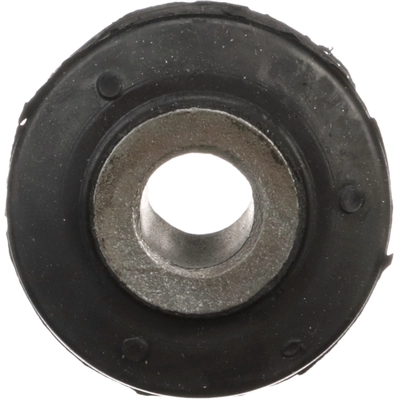 Lower Control Arm Bushing Or Kit by DELPHI - TD1708W pa3