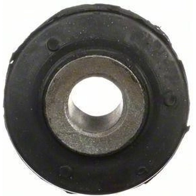 Lower Control Arm Bushing Or Kit by DELPHI - TD1708W pa5