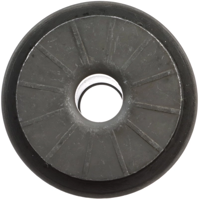 Lower Control Arm Bushing Or Kit by DELPHI - TD4022W pa2