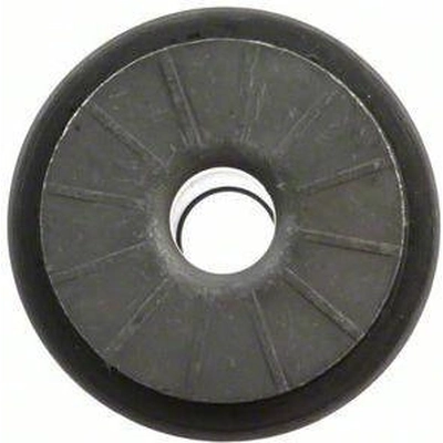 Lower Control Arm Bushing Or Kit by DELPHI - TD4022W pa5