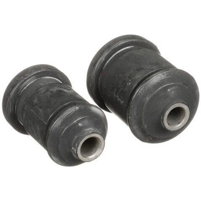 Lower Control Arm Bushing Or Kit by DELPHI - TD4333W pa1