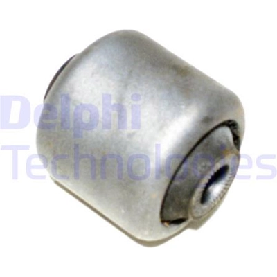 Lower Control Arm Bushing Or Kit by DELPHI - TD483W pa1