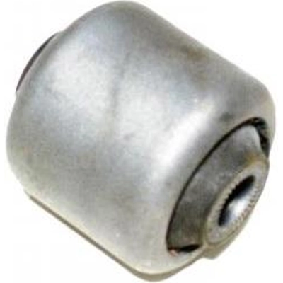 Lower Control Arm Bushing Or Kit by DELPHI - TD483W pa3