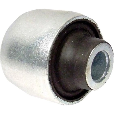 DELPHI - TD667W - Bague de bras de contrôle inférieur ou Ensemble pa4