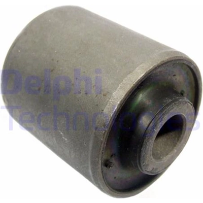 Lower Control Arm Bushing Or Kit by DELPHI - TD724W pa2