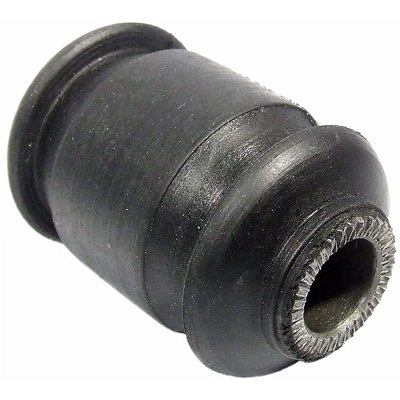 Lower Control Arm Bushing Or Kit by DELPHI - TD728W pa1