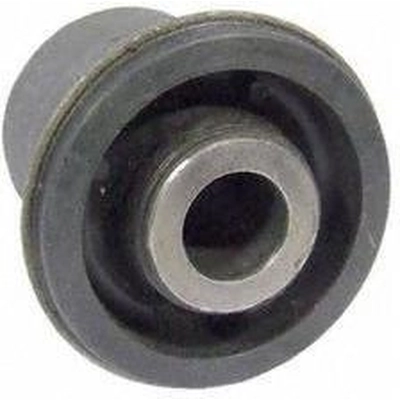 Lower Control Arm Bushing Or Kit by DELPHI - TD731W pa1