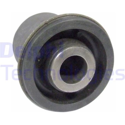 Lower Control Arm Bushing Or Kit by DELPHI - TD731W pa2