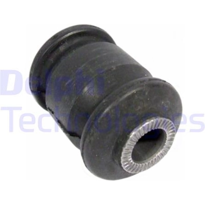 Lower Control Arm Bushing Or Kit by DELPHI - TD735W pa2