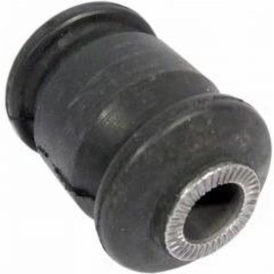 Lower Control Arm Bushing Or Kit by DELPHI - TD735W pa3