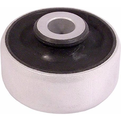 Lower Control Arm Bushing Or Kit by DELPHI - TD775W pa3