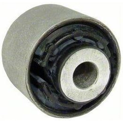 DELPHI - TD838W - Lower Control Arm Bushing Or Kit pa2