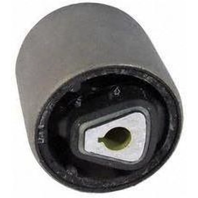 Lower Control Arm Bushing Or Kit by DELPHI - TD861W pa3